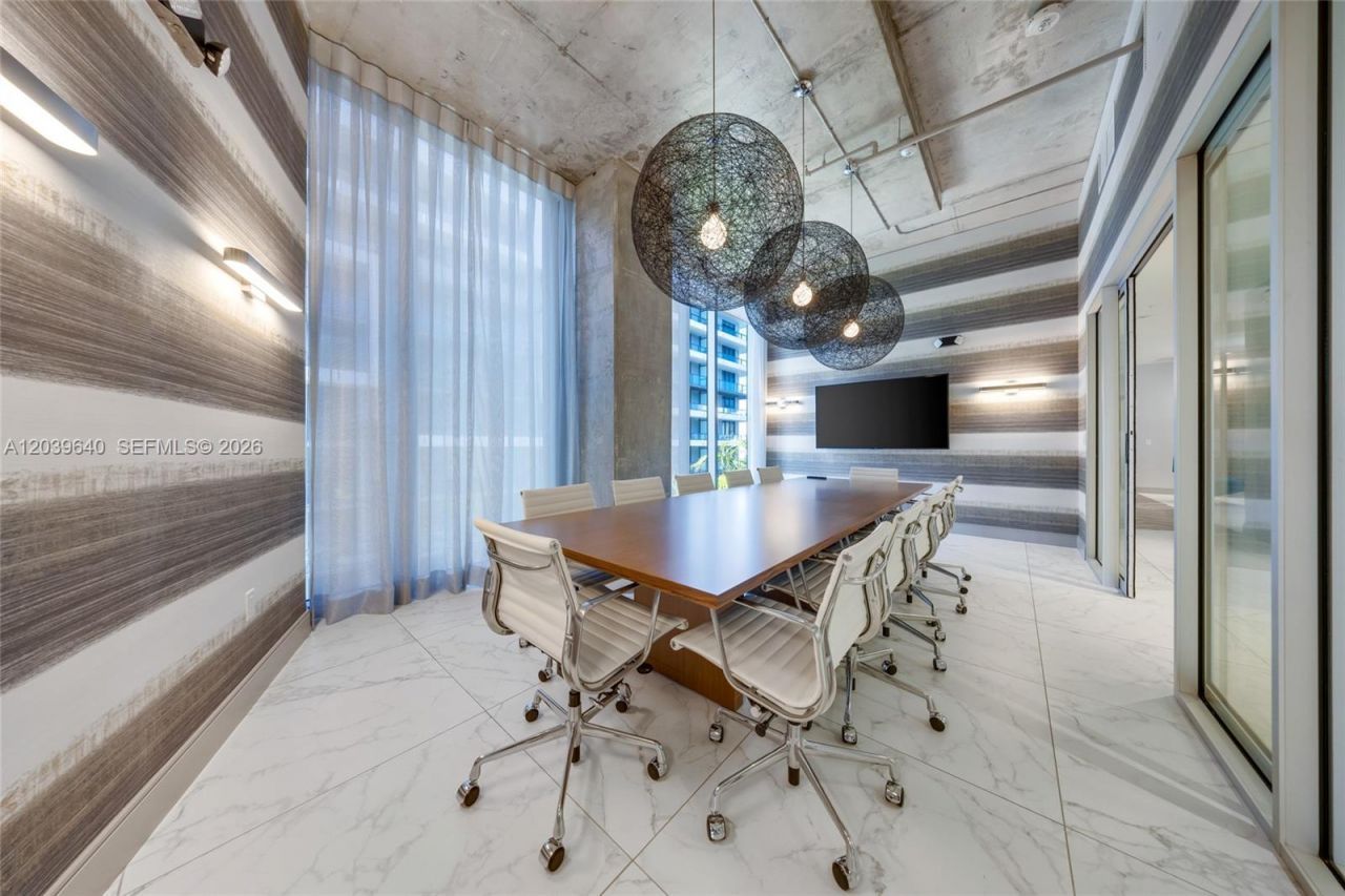2980 NE 207th St, Unit 707-709, Aventura, FL 33180 Photo