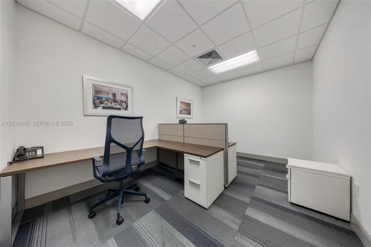 2980 NE 207th St, Unit 707-709, Aventura, FL 33180 Photo