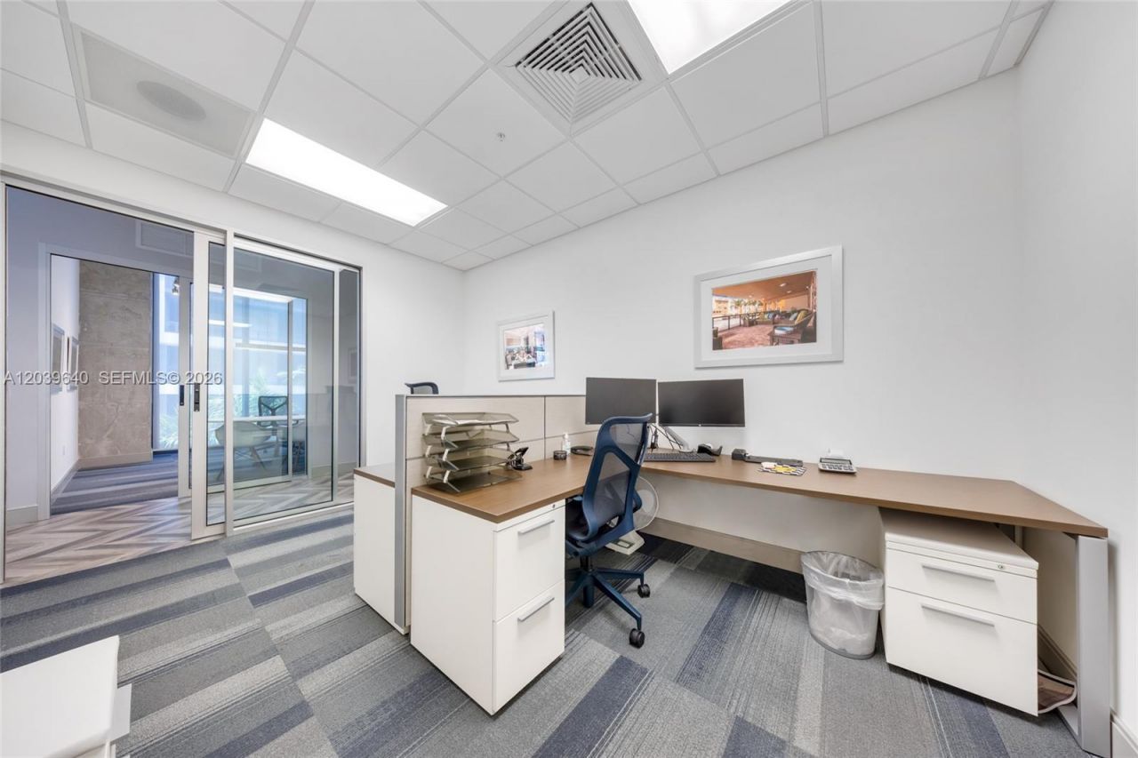 2980 NE 207th St, Unit 707-709, Aventura, FL 33180 Photo