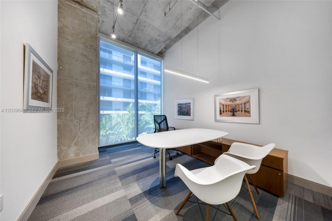 2980 NE 207th St, Unit 707-709, Aventura, FL 33180 Photo