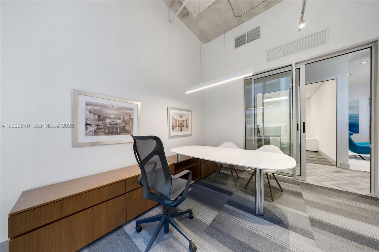 2980 NE 207th St, Unit 707-709, Aventura, FL 33180 Photo