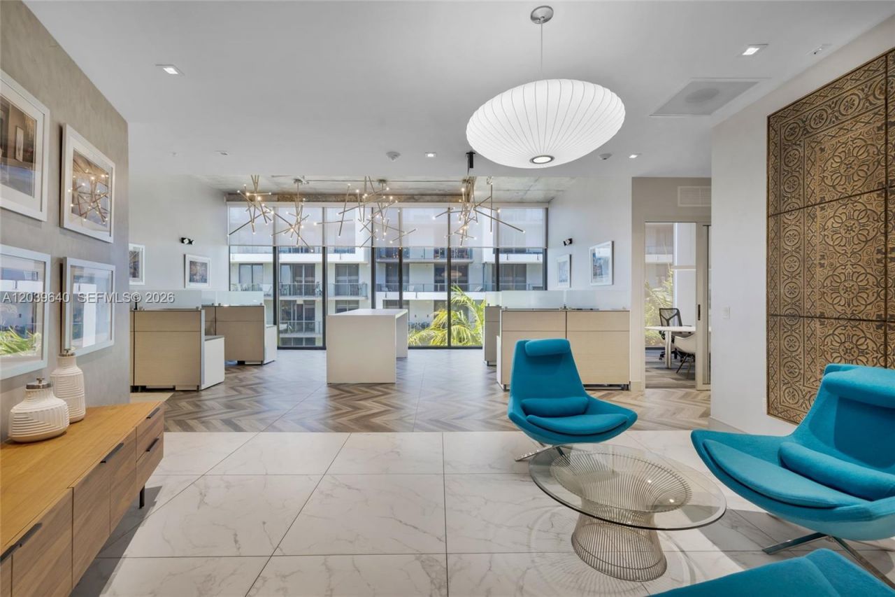 2980 NE 207th St, Unit 707-709, Aventura, FL 33180 Photo