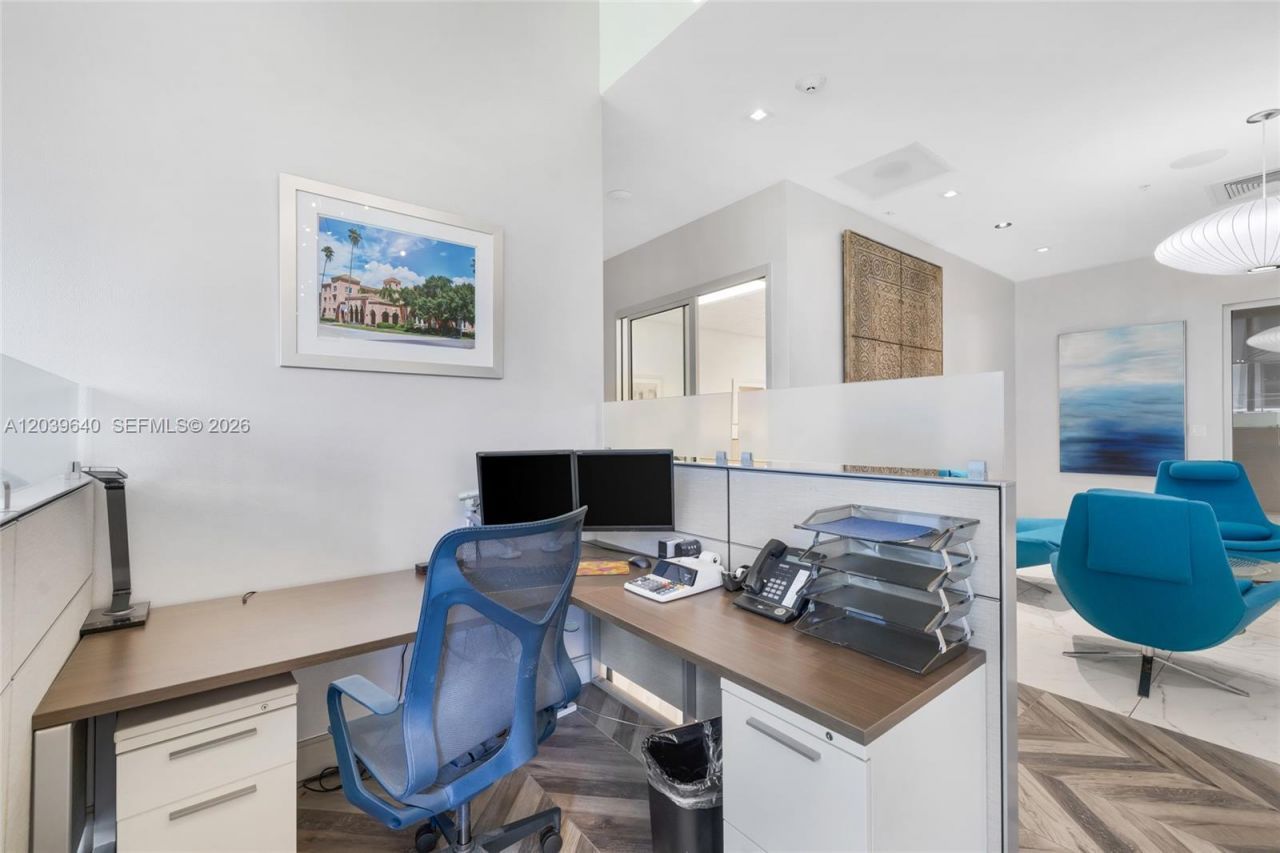 2980 NE 207th St, Unit 707-709, Aventura, FL 33180 Photo