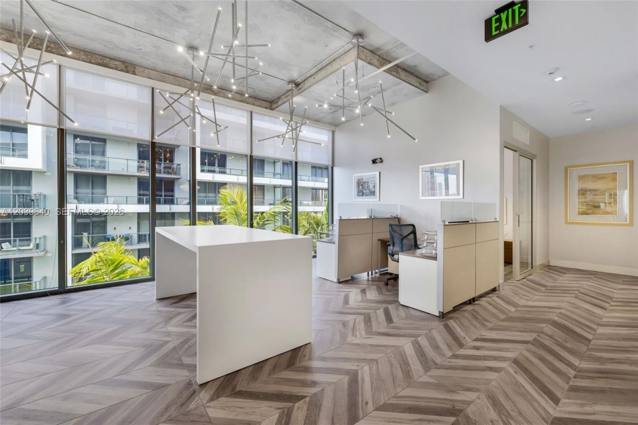 2980 NE 207th St, Unit 707-709, Aventura, FL 33180 Photo