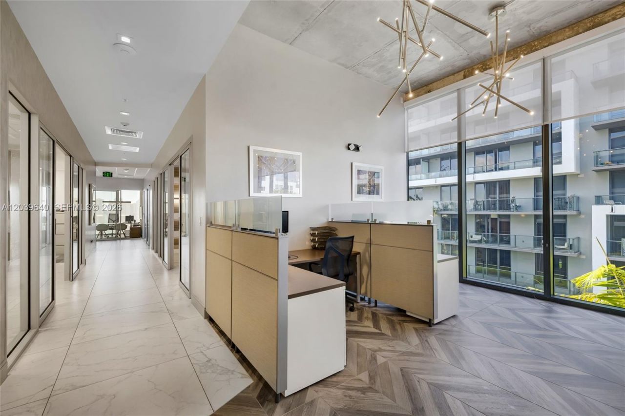 2980 NE 207th St, Unit 707-709, Aventura, FL 33180 Photo