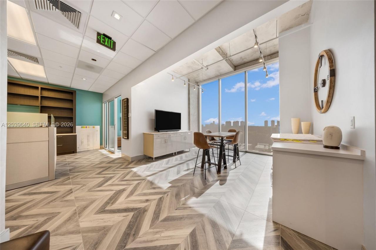 2980 NE 207th St, Unit 707-709, Aventura, FL 33180 Photo