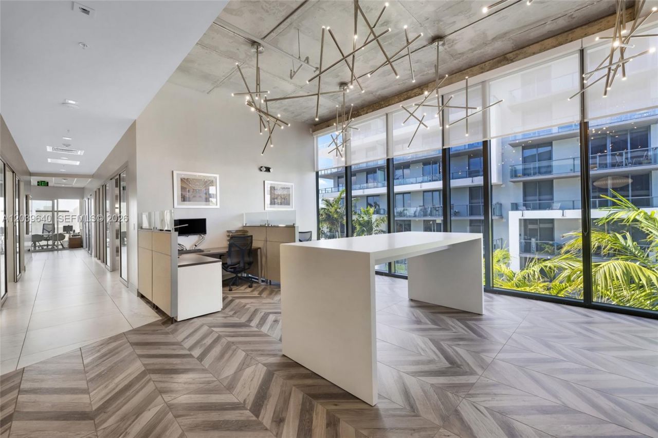 2980 NE 207th St, Unit 707-709, Aventura, FL 33180 Photo