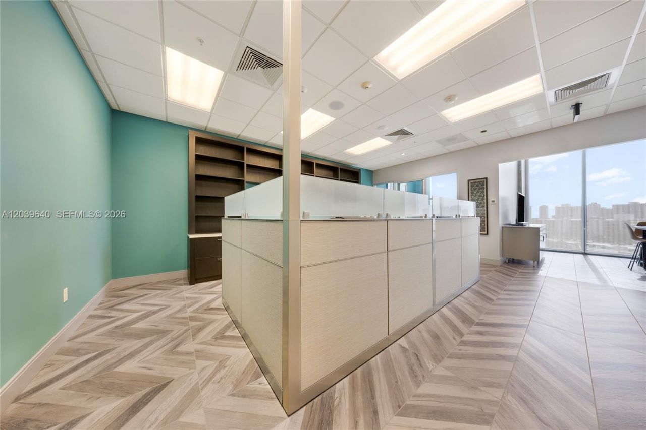 2980 NE 207th St, Unit 707-709, Aventura, FL 33180 Photo