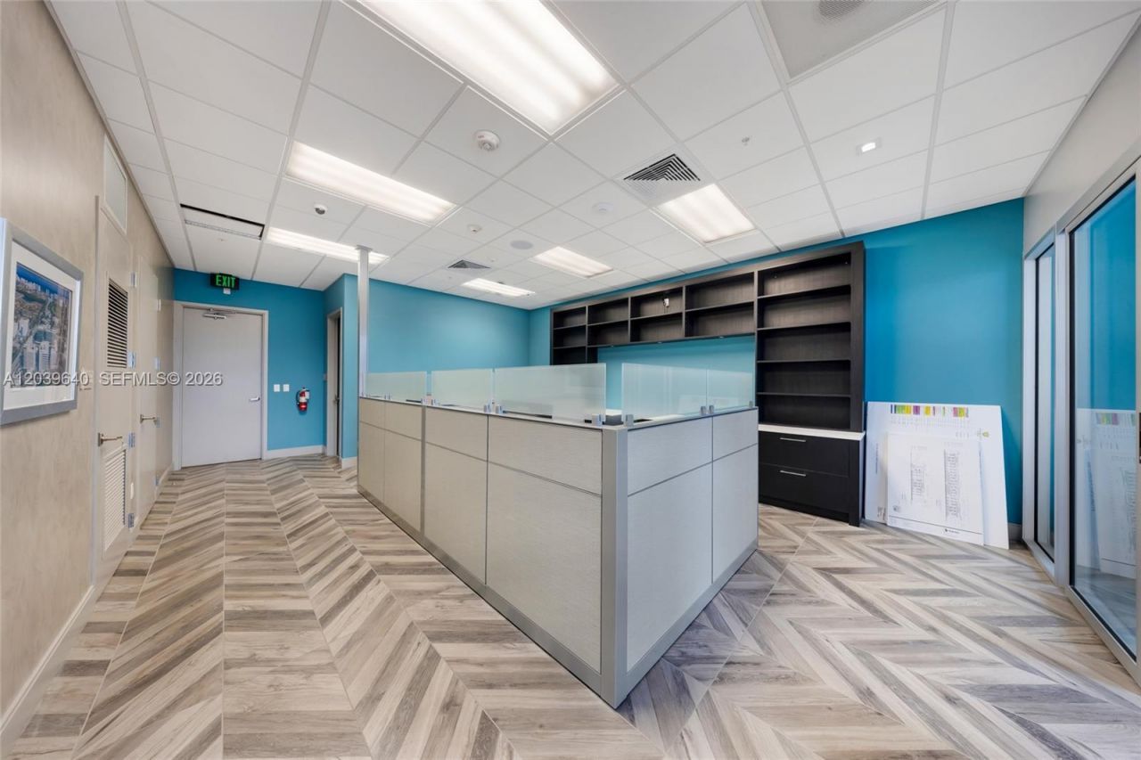 2980 NE 207th St, Unit 707-709, Aventura, FL 33180 Photo