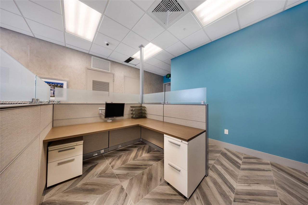 2980 NE 207th St, Unit 707-709, Aventura, FL 33180 Photo