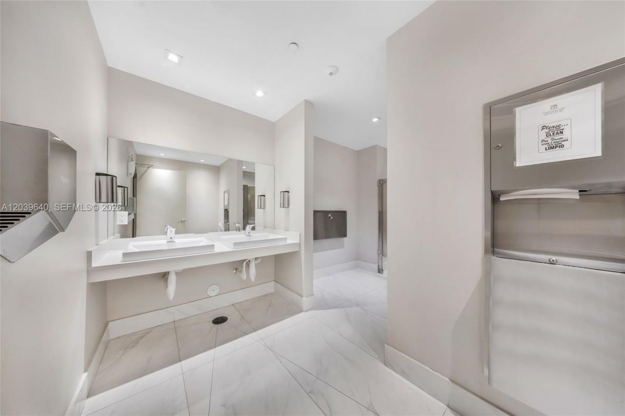 2980 NE 207th St, Unit 707-709, Aventura, FL 33180 Photo