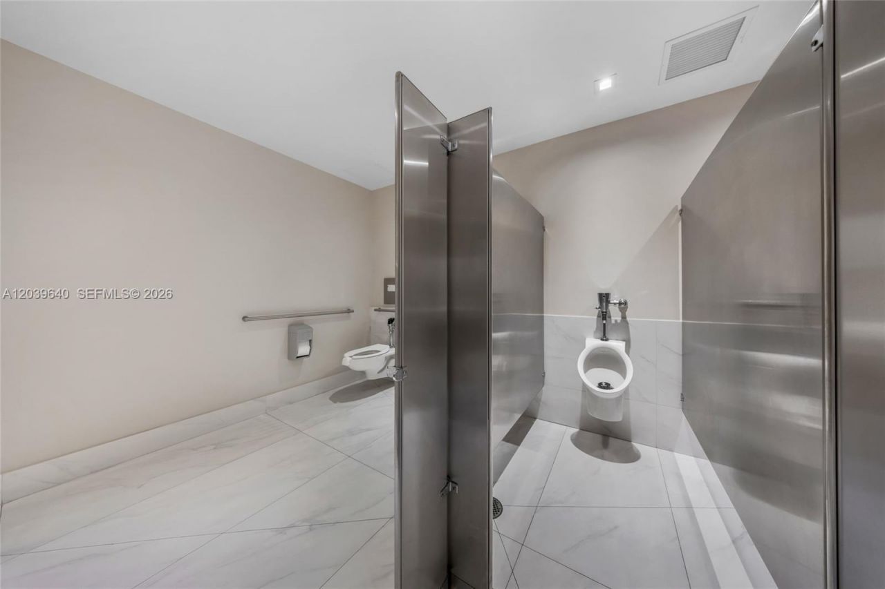 2980 NE 207th St, Unit 707-709, Aventura, FL 33180 Photo