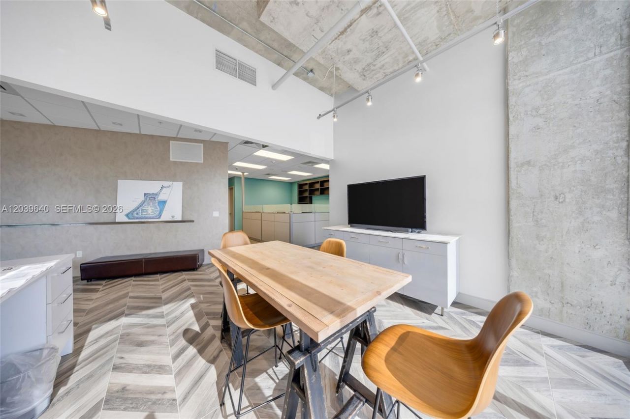 2980 NE 207th St, Unit 707-709, Aventura, FL 33180 Photo