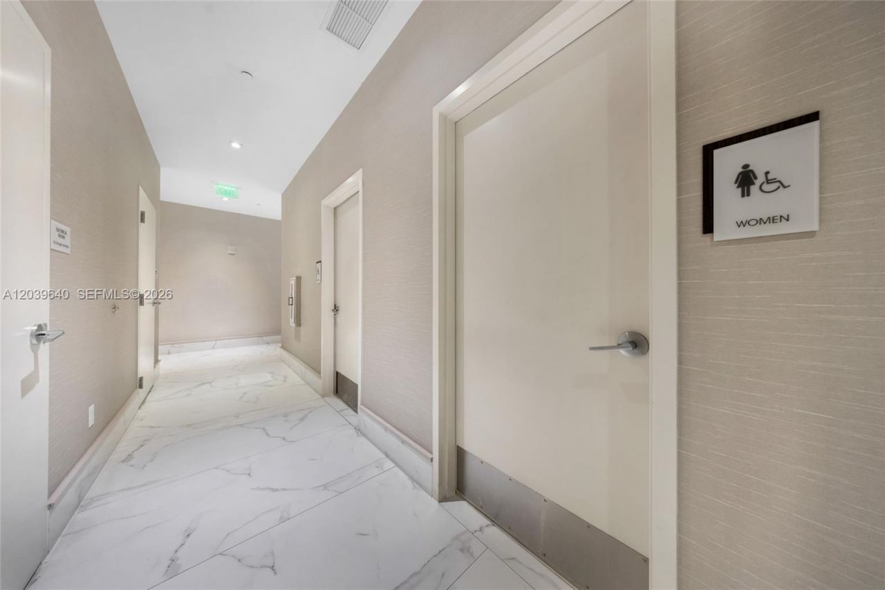 2980 NE 207th St, Unit 707-709, Aventura, FL 33180 Photo