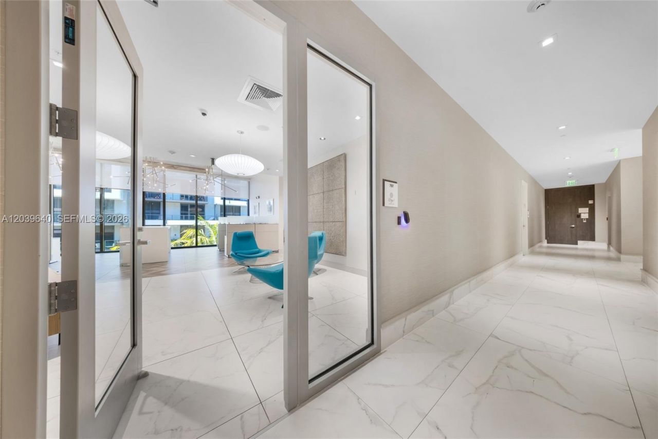 2980 NE 207th St, Unit 707-709, Aventura, FL 33180 Photo
