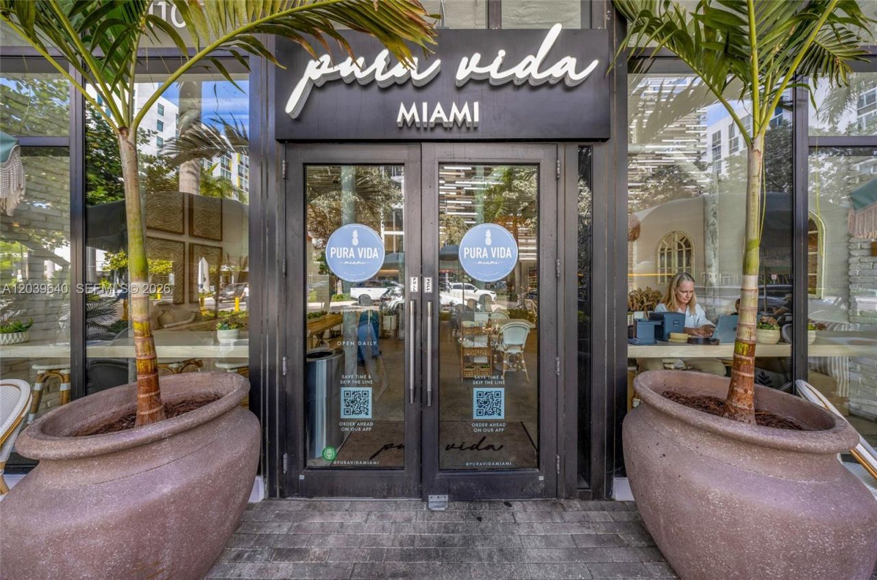 2980 NE 207th St, Unit 707-709, Aventura, FL 33180 Photo