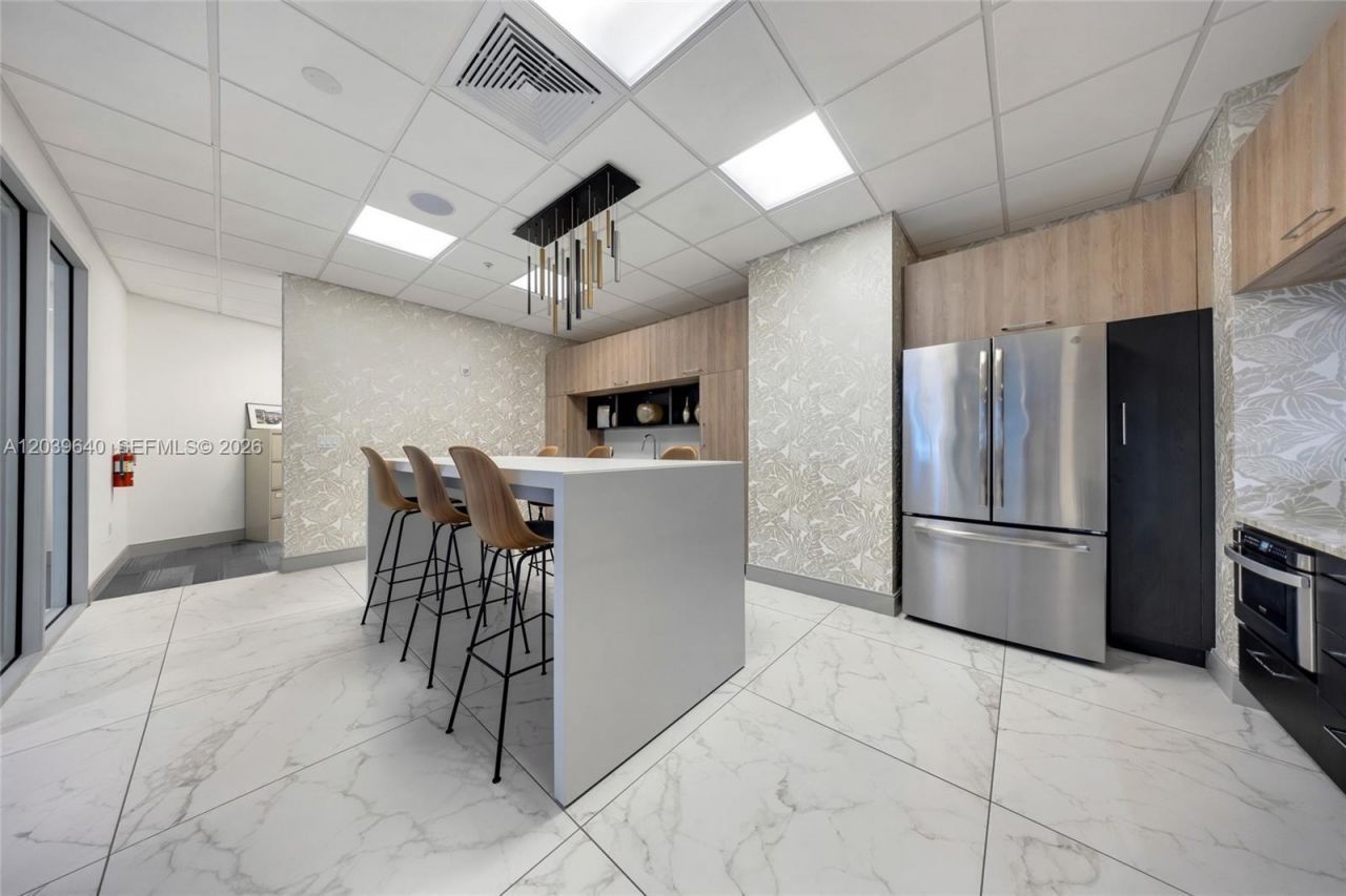 2980 NE 207th St, Unit 707-709, Aventura, FL 33180 Photo