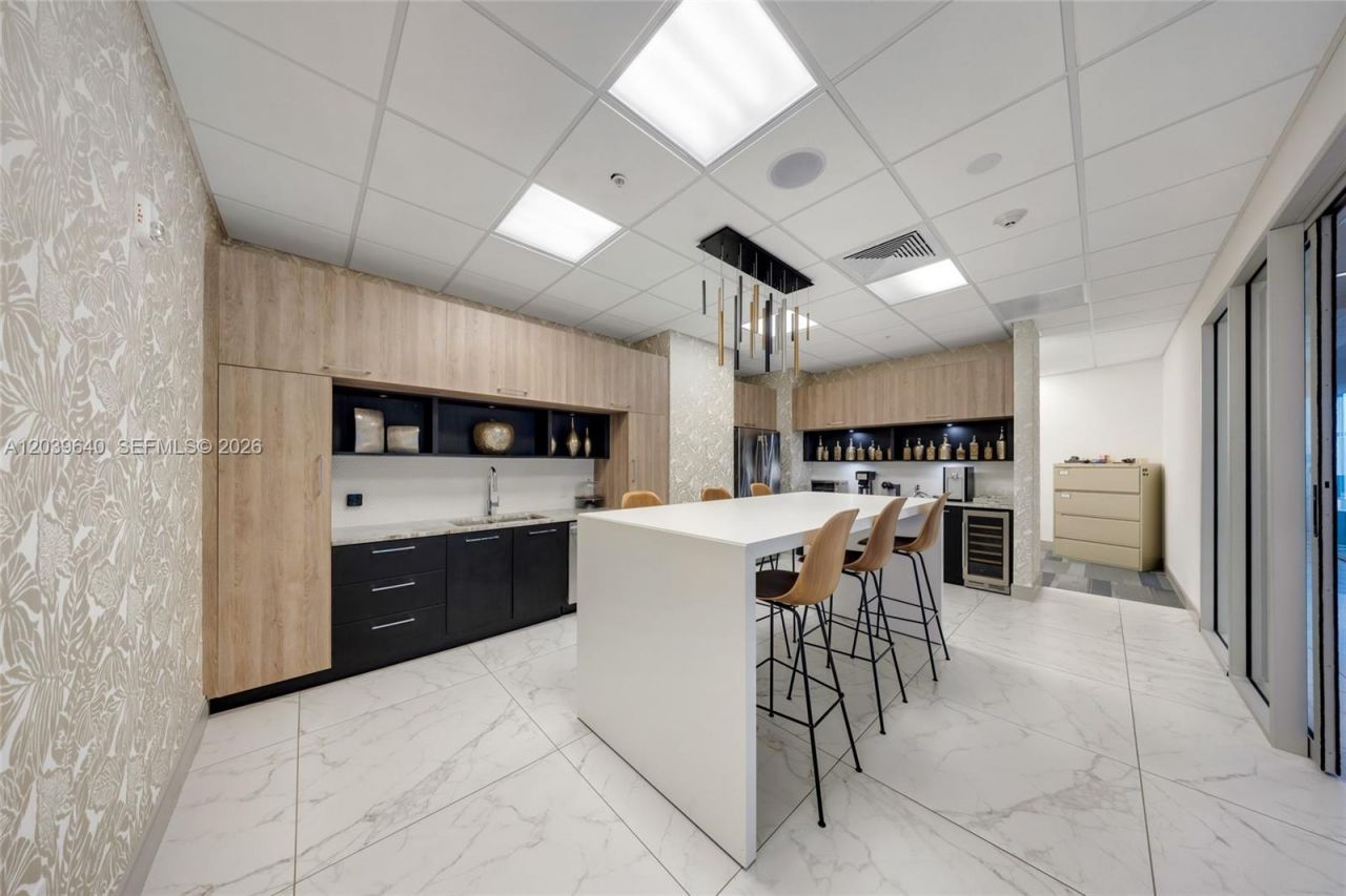 2980 NE 207th St, Unit 707-709, Aventura, FL 33180 Photo