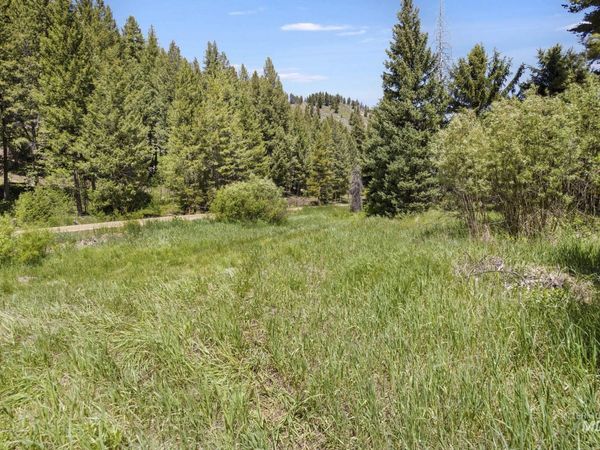 969 W Warm Springs Rd, Ketchum, ID 83340