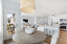 1038 Lettered Olive Lane photo 4