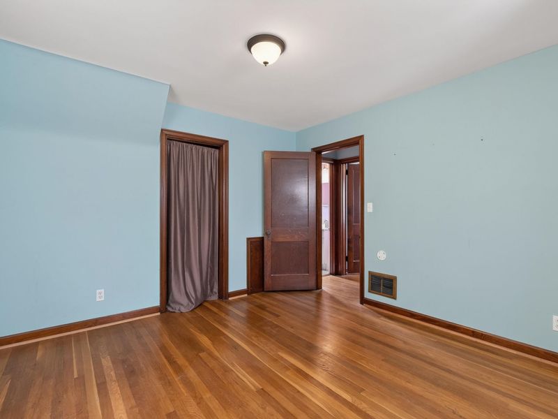 4 Nelson Court, Latonia, KY 41015 Photo 16