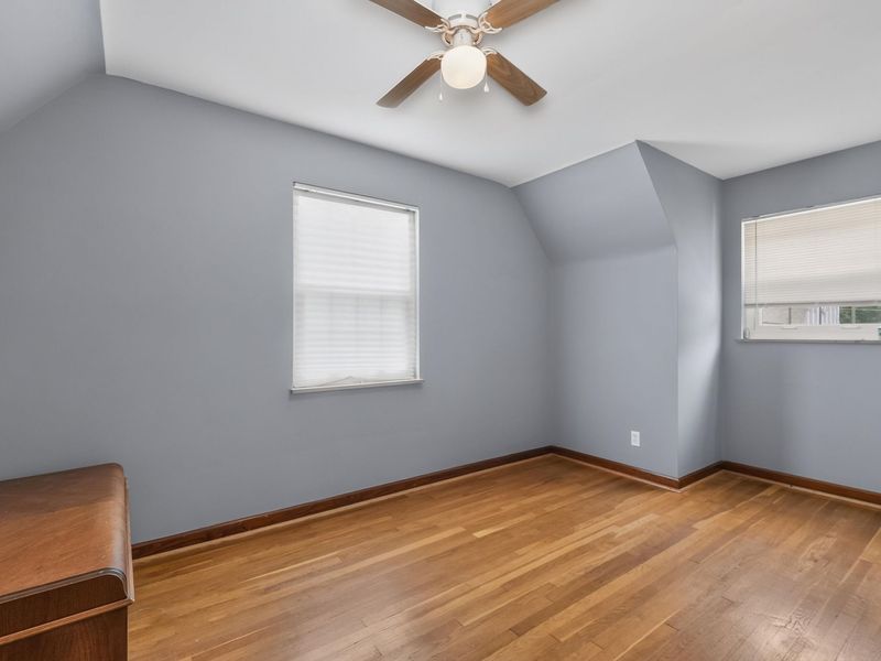 4 Nelson Court, Latonia, KY 41015 Photo 17