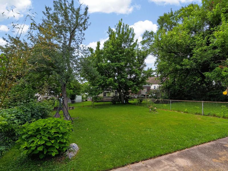 4 Nelson Court, Latonia, KY 41015 Photo 2