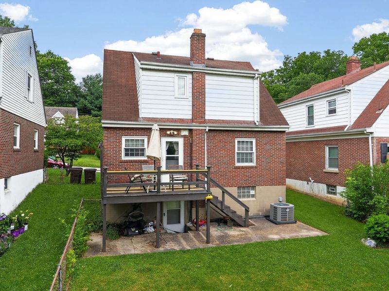 4 Nelson Court, Latonia, KY 41015 Photo 4