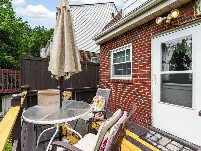 4 Nelson Court, Latonia, KY 41015 Photo 6