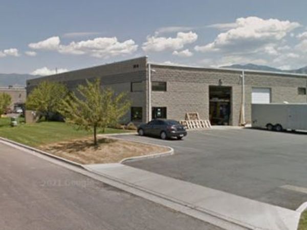 30 N CUTLER DR , Unit 301, North Salt Lake, UT 84054