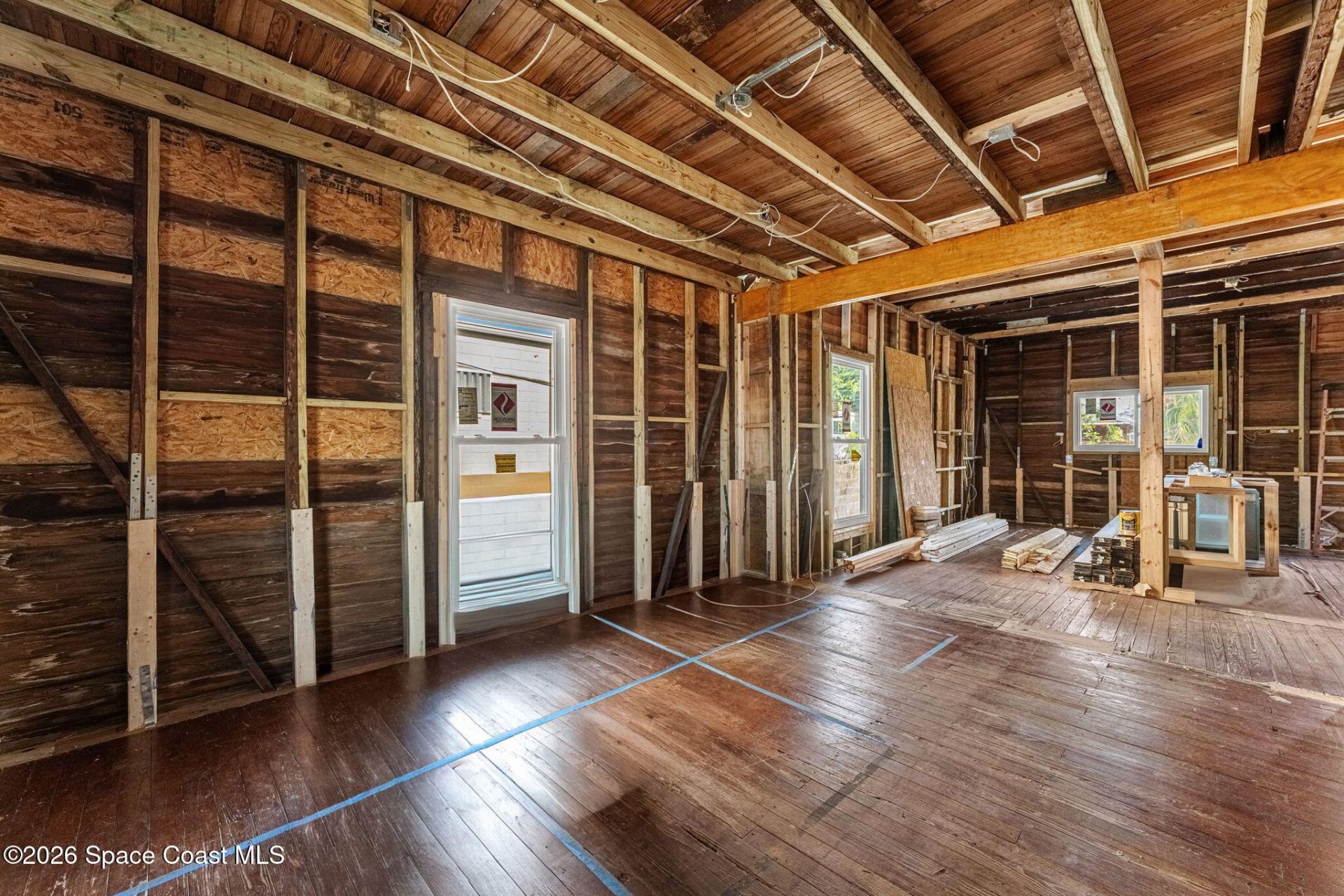 116 Center Street, Cocoa, FL 32922 Photo