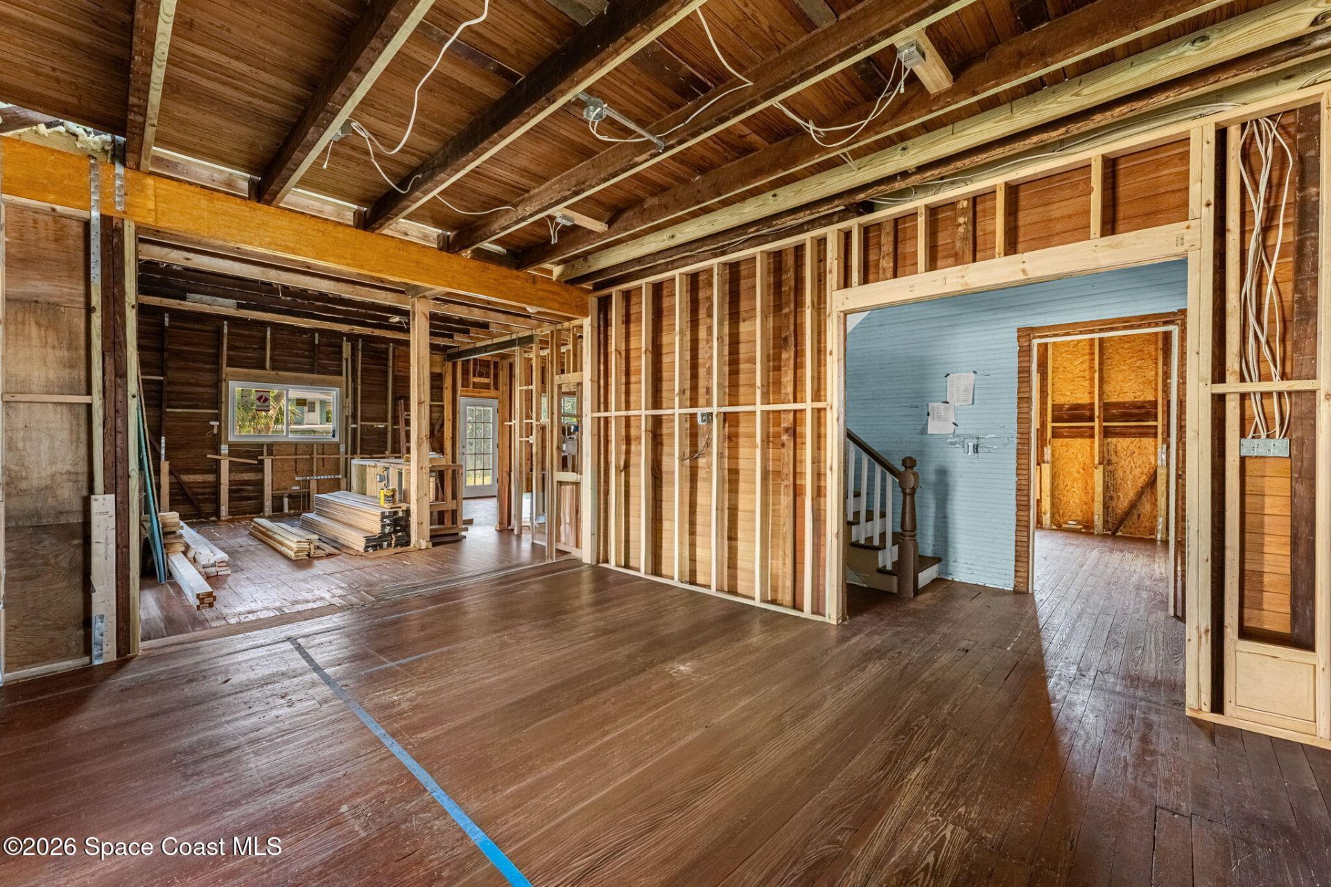 116 Center Street, Cocoa, FL 32922 Photo