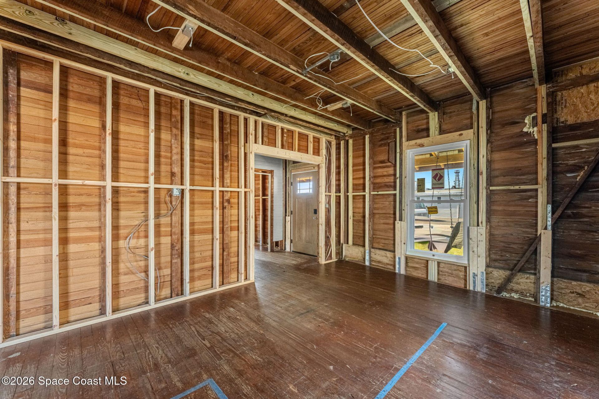 116 Center Street, Cocoa, FL 32922 Photo