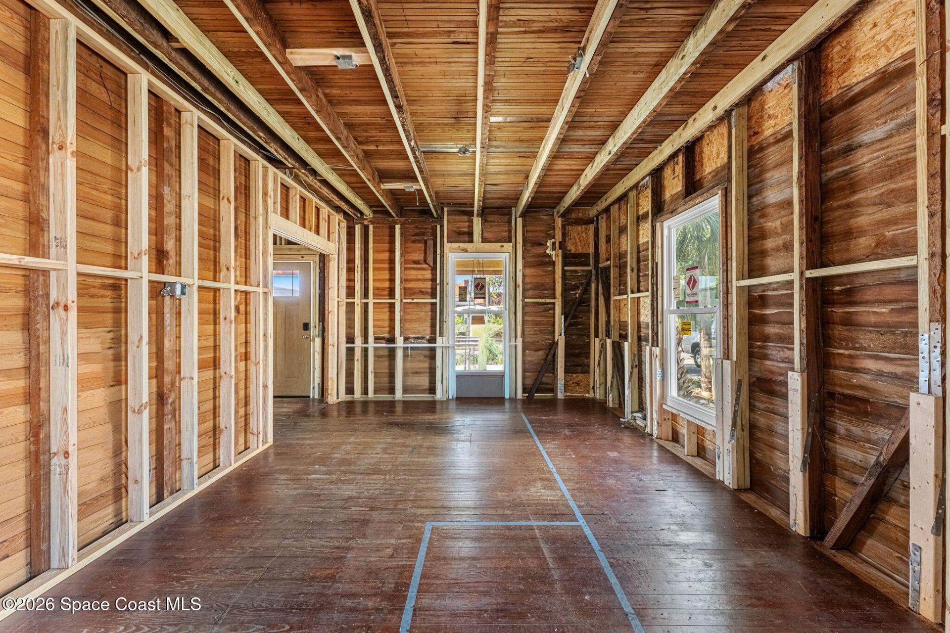 116 Center Street, Cocoa, FL 32922 Photo