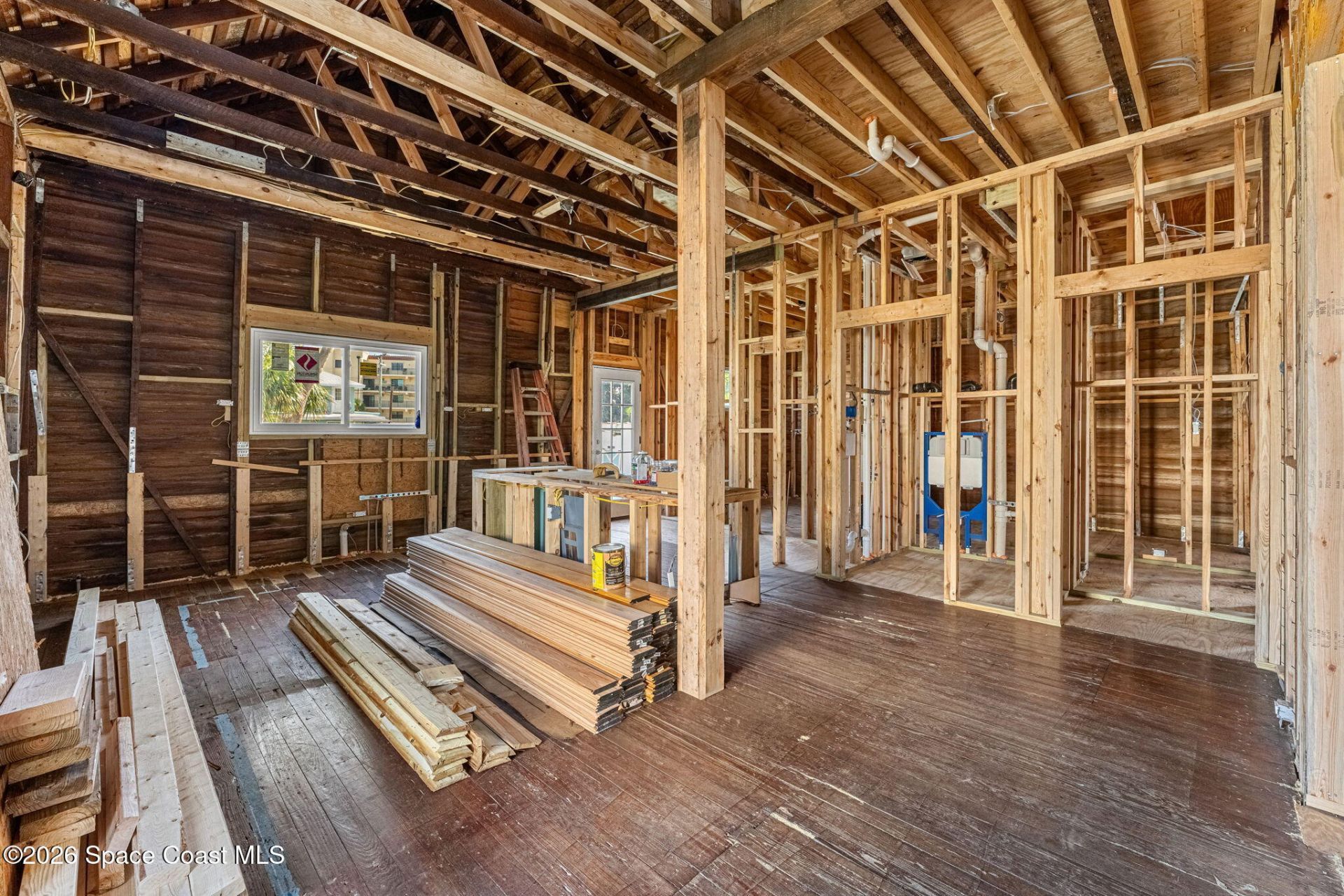 116 Center Street, Cocoa, FL 32922 Photo