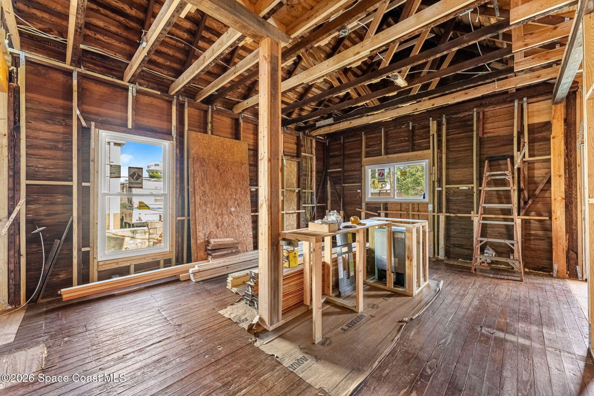 116 Center Street, Cocoa, FL 32922 Photo