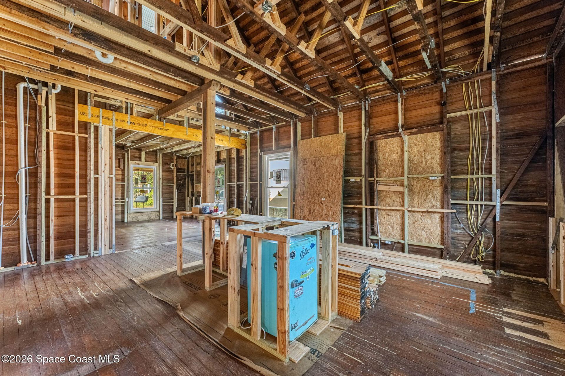 116 Center Street, Cocoa, FL 32922 Photo