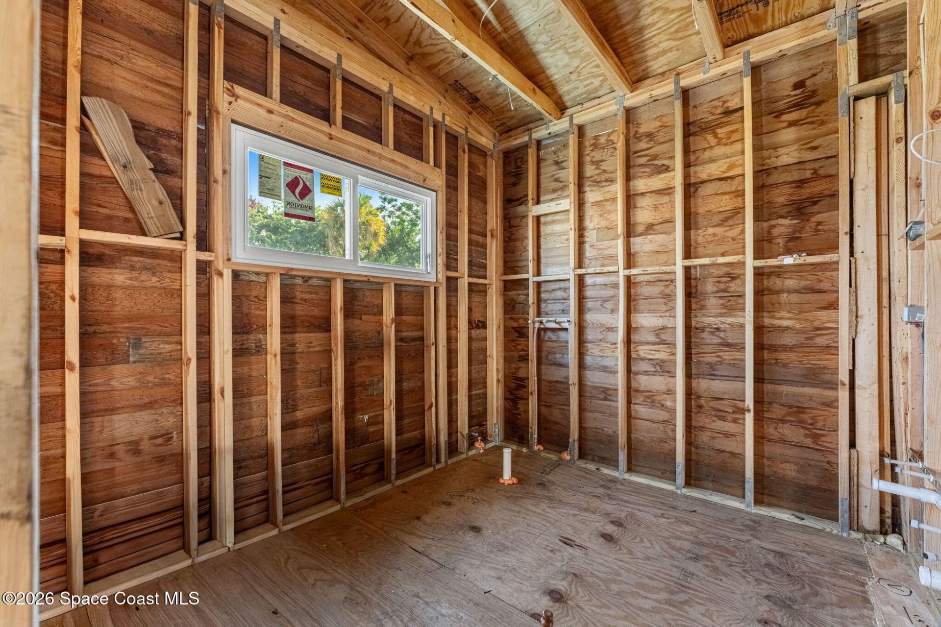 116 Center Street, Cocoa, FL 32922 Photo