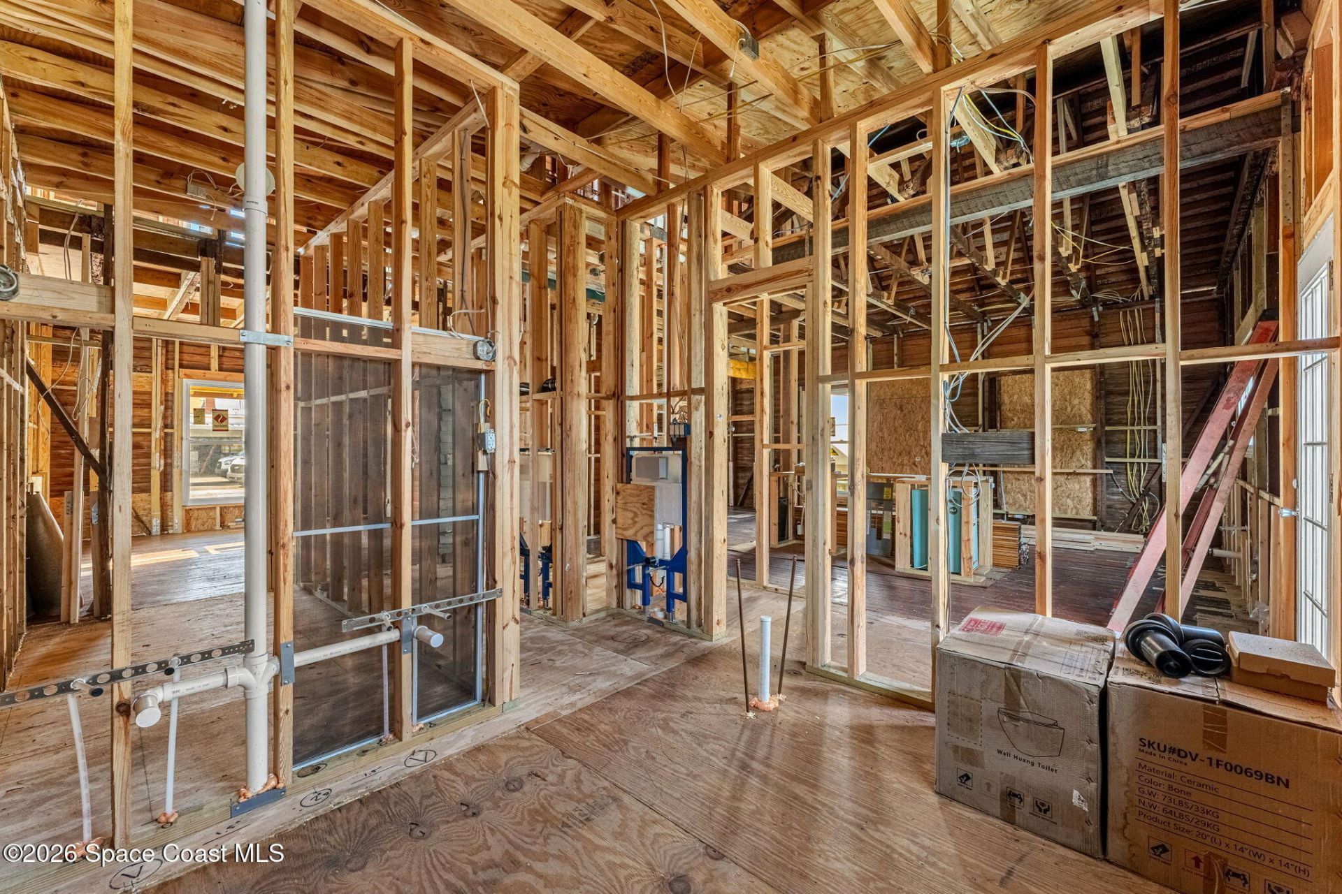116 Center Street, Cocoa, FL 32922 Photo