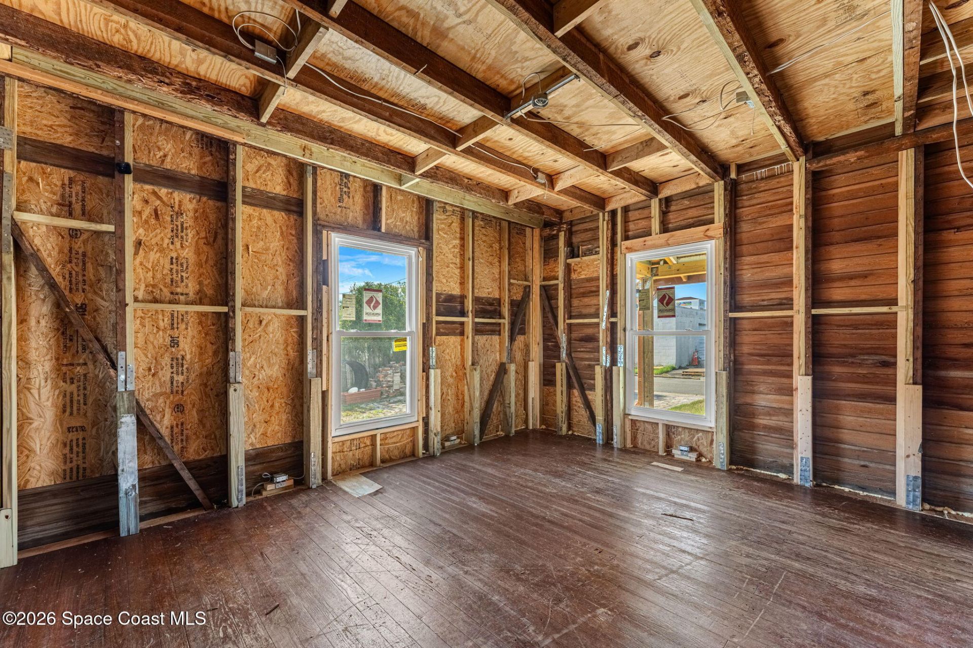 116 Center Street, Cocoa, FL 32922 Photo