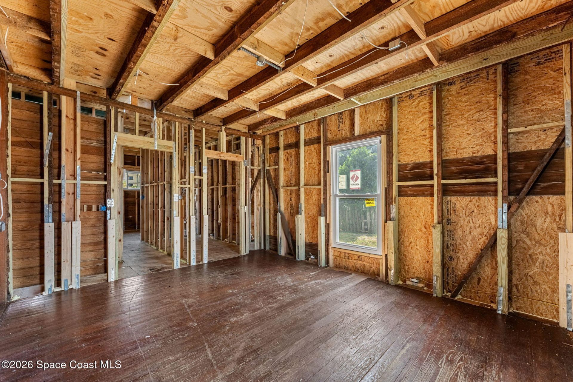 116 Center Street, Cocoa, FL 32922 Photo
