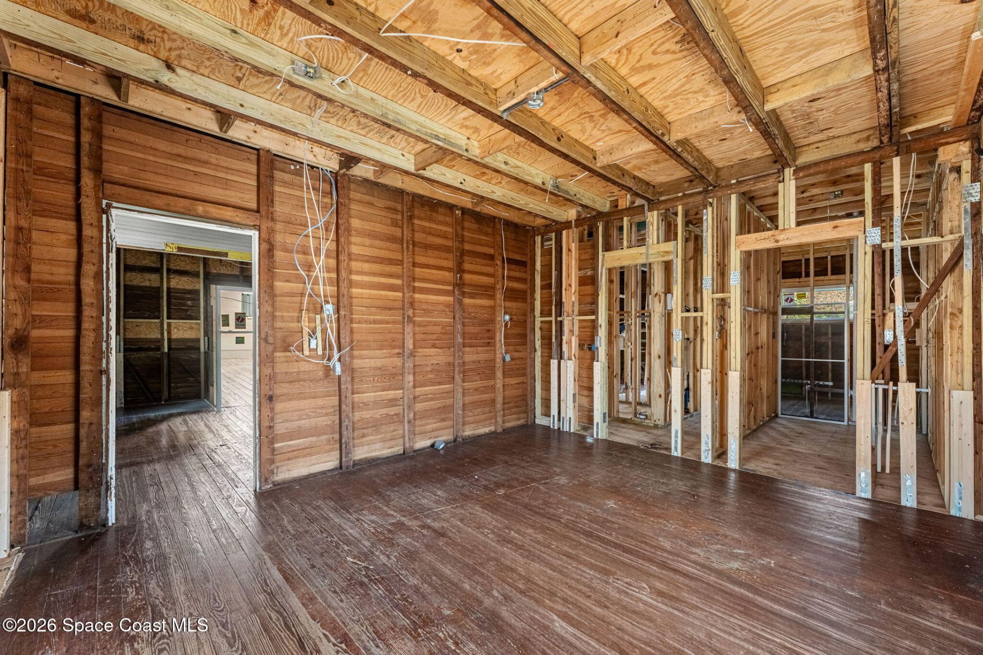 116 Center Street, Cocoa, FL 32922 Photo
