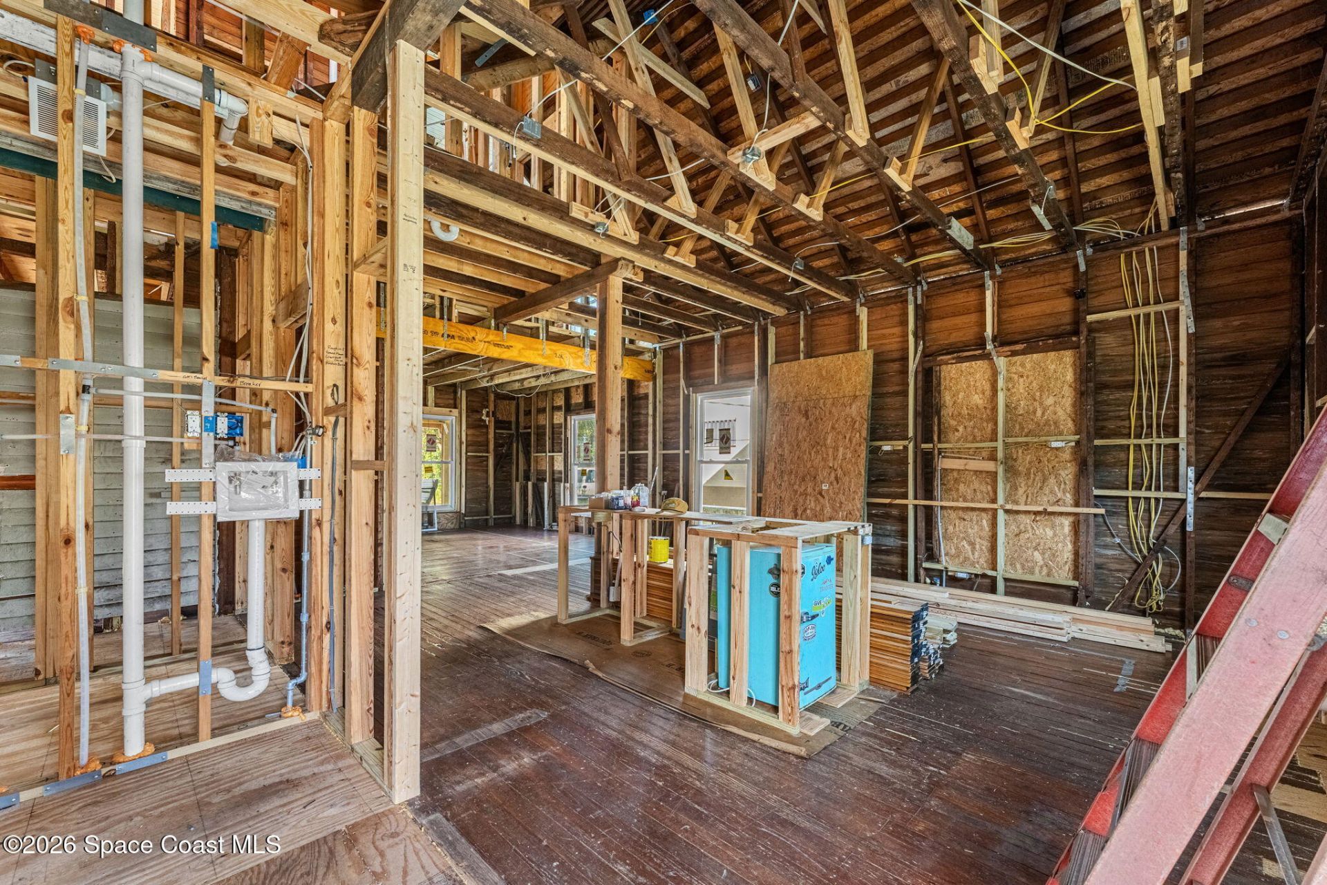116 Center Street, Cocoa, FL 32922 Photo