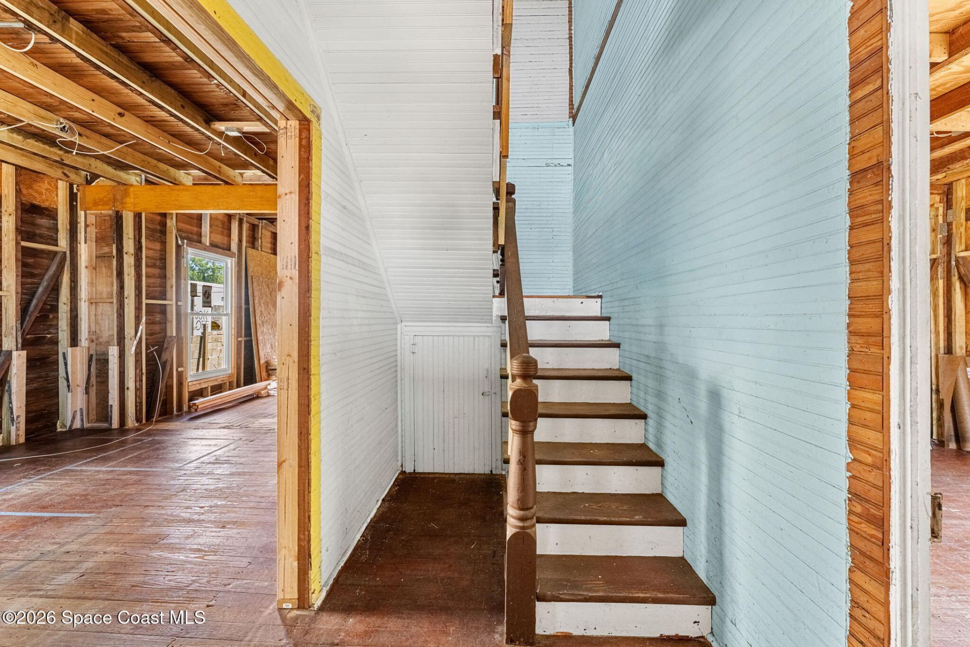 116 Center Street, Cocoa, FL 32922 Photo
