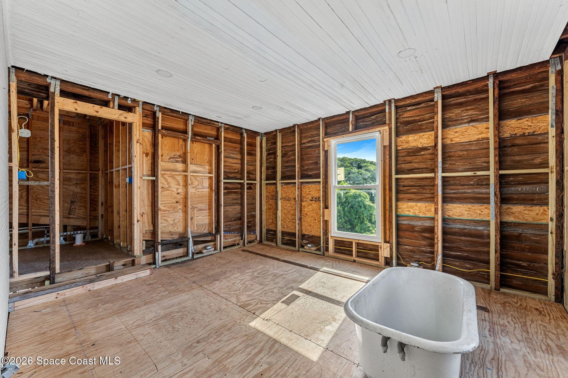 116 Center Street, Cocoa, FL 32922 Photo