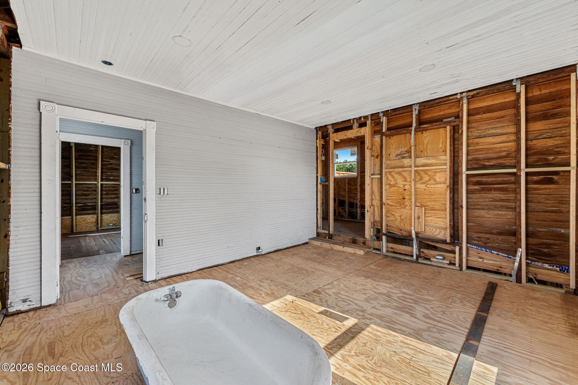 116 Center Street, Cocoa, FL 32922 Photo