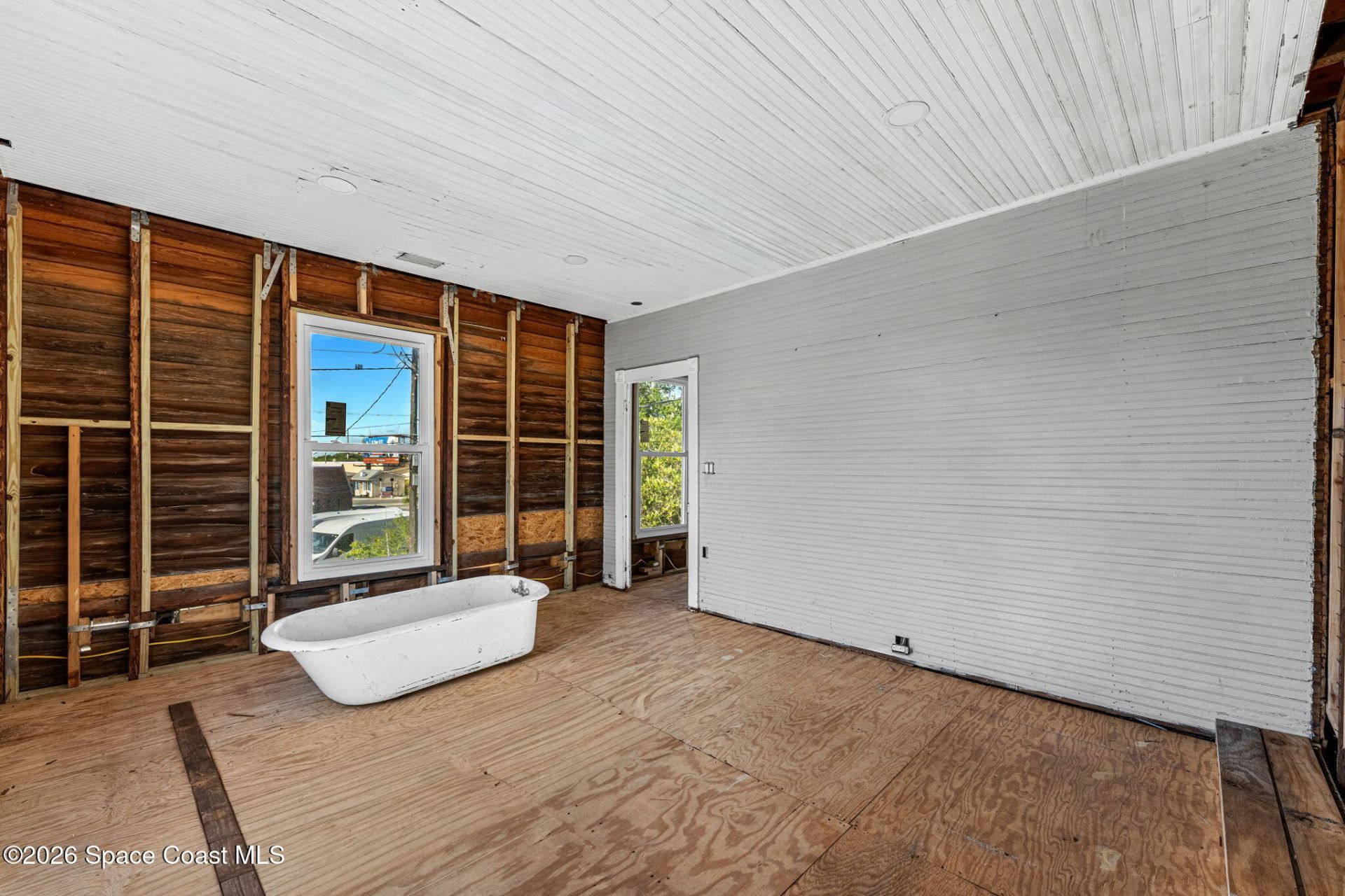 116 Center Street, Cocoa, FL 32922 Photo