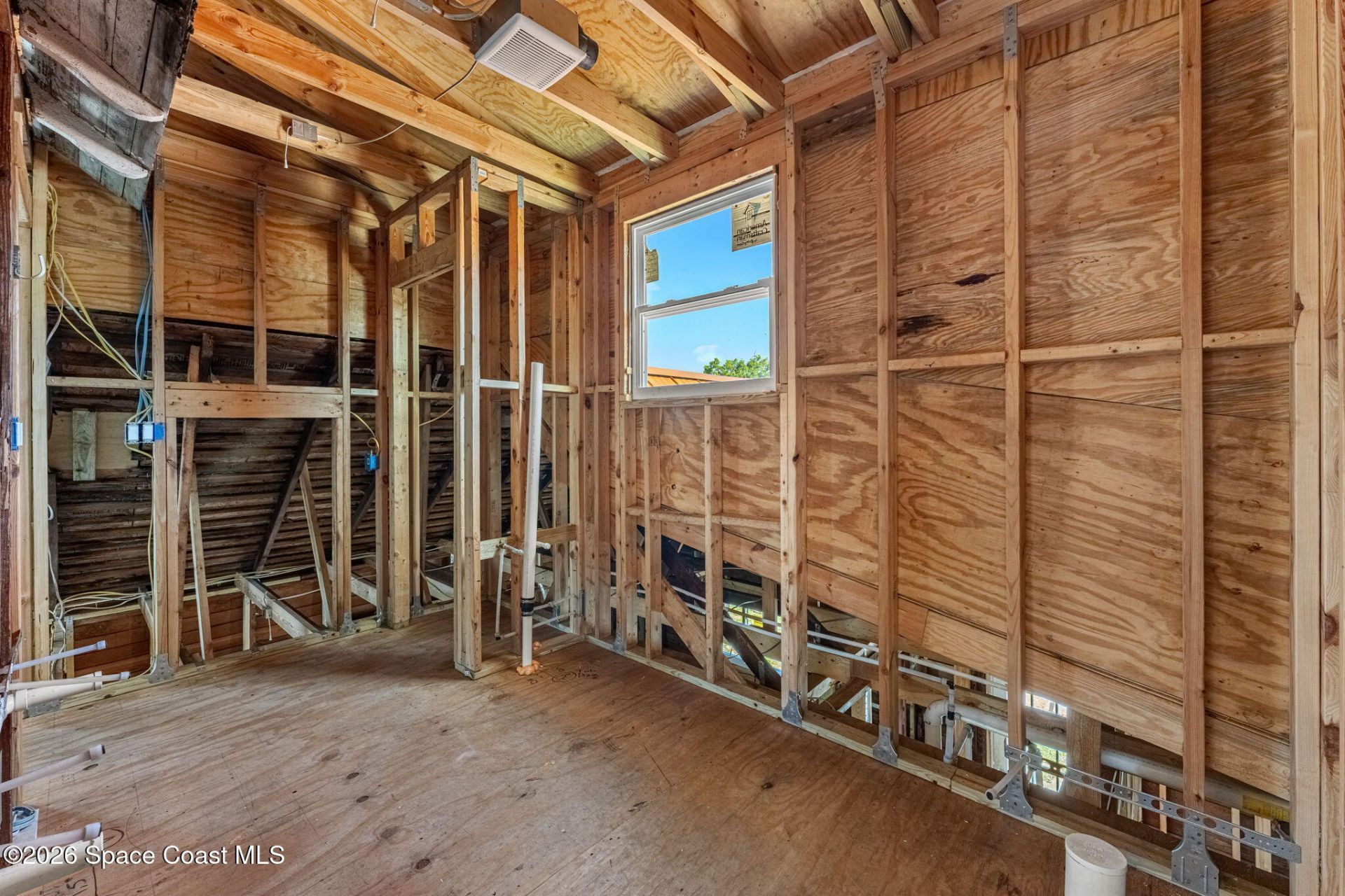 116 Center Street, Cocoa, FL 32922 Photo