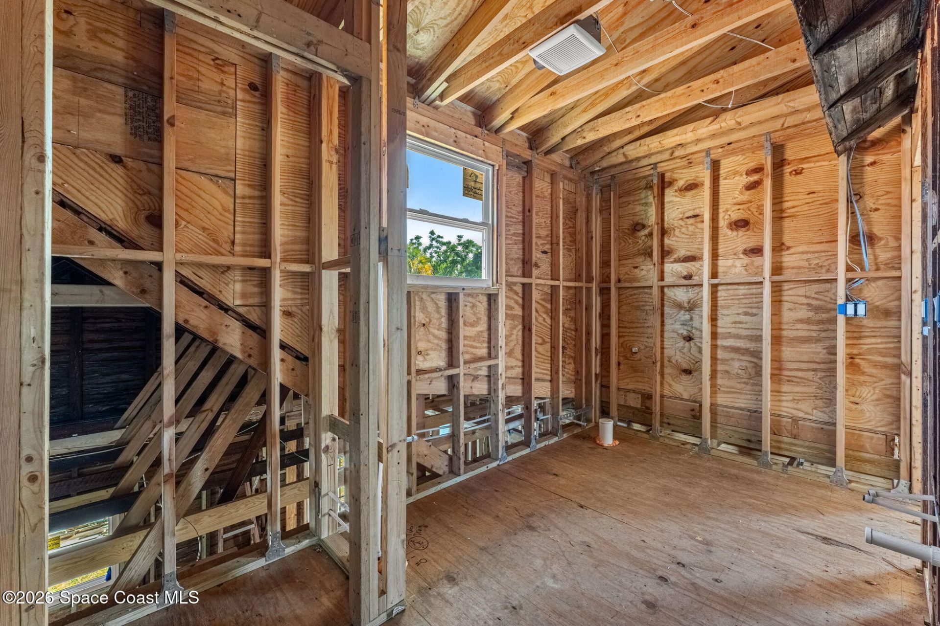 116 Center Street, Cocoa, FL 32922 Photo