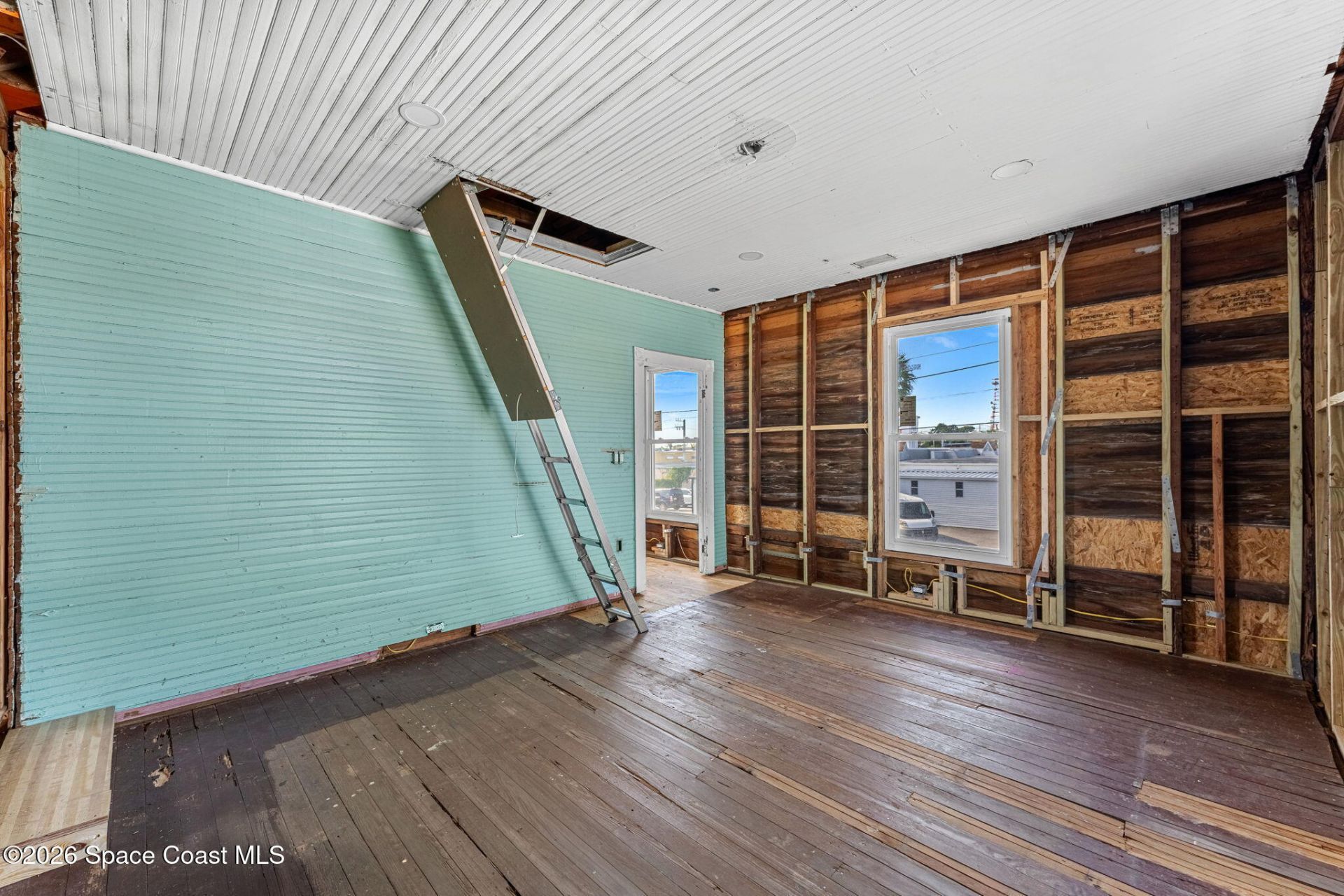 116 Center Street, Cocoa, FL 32922 Photo